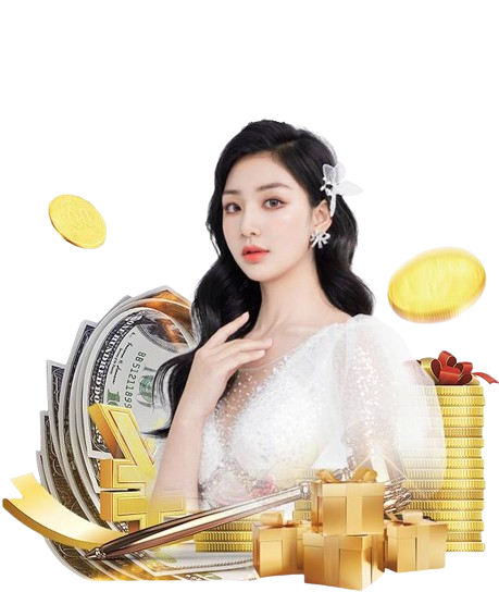 中超第28轮跑动榜:英博4人进前五,佩尼亚突破14000米创赛季纪录